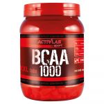 Activlab BCAA 1000 XXL 240 Comprimidos