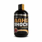 Biotech AAKG Shock 1000ml neutro