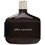 John Varvatos For Man Eau de Toilette 75ml (Original)