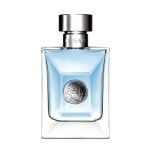 After Shave Versace pour Homme 100ml