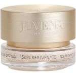 Juvena Rejuvenate & Correct Nourishing Eye Cream 15ml
