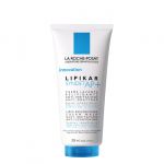 La Roche Posay Lipikar Cleansing Body Cream-Gel Anti-Irritation 200ml