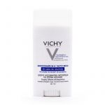Vichy 24H Deo Dry touch Aluminium salts free 40ml