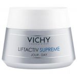Vichy Liftactiv Supreme Creme de Dia PNM 50ml