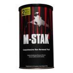 Universal Nutrition Animal M-Stak 21 Packs