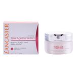 Lancaster Total Age Correction Complete Night Cream 50ml