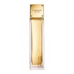Michael Kors Sexy Amber Woman Eau de Parfum 100ml (Original)