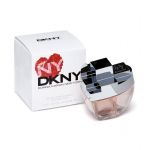 DKNY MyNY Woman Eau de Parfum 100ml (Original)