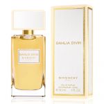 Givenchy Dahlia Divin Woman Eau de Parfum 30ml (Original)