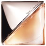 Calvin Klein Reveal Woman Eau de Parfum 30ml (Original)