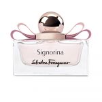 Salvatore Ferragamo Signorina Woman Eau de Parfum 50ml (Original)