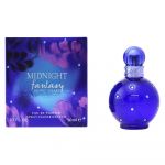 Britney Spears Midnight Fantasy Woman Eau de Parfum 50ml (Original)
