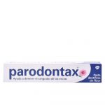 Paradontax Sem Flúor Dentífrico Cuidado Gengivas 75ml