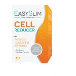 Easyslim Celulite Reducer 30 Comprimidos