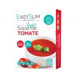 Easyslim Sopa Light de Tomate 3x33g