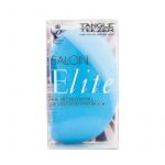 Tangle Teezer Salon Elite Hairbrush Blue