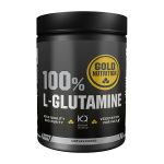 Gold Nutrition L-Glutamine Extreme Force 300g