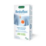 Omega Pharma Reduflux 20 comprimidos mastigáveis