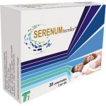 Tecnilor Farma1000 Serenum 30 comprimidos