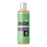 Urtekram Shampoo Anti-caspa De Aloe Vera 250ml