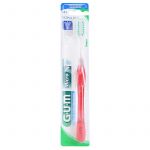 G.U.M Escova Dentes Micro Tip Medium 473