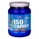 Victory Endurance ISO Carbo 900g