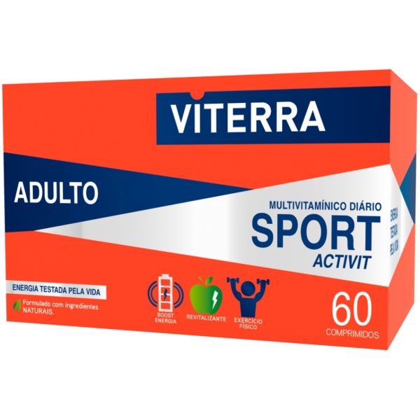 https://s1.kuantokusta.pt/img_upload/produtos_saudebeleza/131623_3_omega-pharma-viterra-sport-adulto-multivitaminico-60-comprimidos.jpg