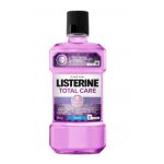 Listerine Elixir Total Care 250ml