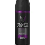 Axe Excite Man Desodorizante Spray 150ml