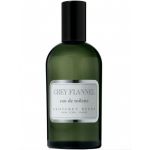 Geoffrey Beene Grey Flannel Man Eau de Toilette 120ml (Original)