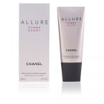 Chanel Allure Homme Sport Bálsamo After Shave 100ml