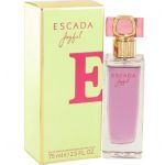 Escada Joyful Woman Eau de Parfum 75ml (Original)