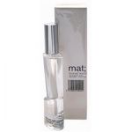 Masaki Matsushima Mat, Woman Eau de Parfum 80ml (Original)