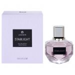Etienne Aigner Starlight Woman Eau de Parfum 100ml (Original)