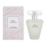 Avon Rare Pearls Woman Eau de Parfum 50ml (Original)