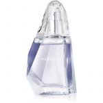Avon Perceive Woman Eau de Parfum 50ml (Original)