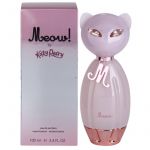 Katy Perry Meow Woman Eau de Parfum 100ml (Original)