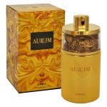 Ajmal Aurum Woman Eau de Parfum 75ml (Original)