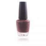 OPI Nail Lacquer Verniz Tom You Don't Know Jacques! 15ml