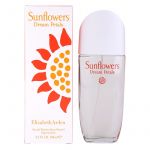 Elizabeth Arden Sunflowers Dream Petals Woman Eau de Toilette 100ml (Original)