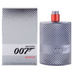 James Bond 007 Quantum Eau de Toilette 125ml (Original)