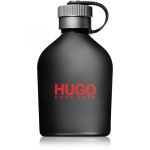 Hugo Boss Just Different Man Eau de Toilette 200ml (Original)