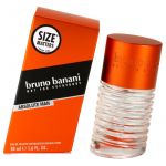 Bruno Banani Absolute Man Eau de Toilette 50ml (Original)