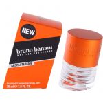 Bruno Banani Absolute Man Eau de Toilette 30ml (Original)