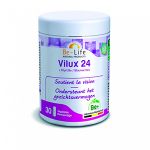 Bio-Life Vilux 24 - 30 Cápsulas