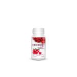 Fharmonat Cranberry + Vitamina C 30 Cápsulas