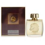 Lalique Man Equus Man Eau de Parfum 75ml (Original)