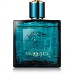 Versace Eros Desodorizante Spray Man 100ml