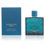 After Shave Versace Eros 100ml