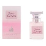 Lanvin Jeanne Lanvin Woman Eau de Parfum 30ml (Original)